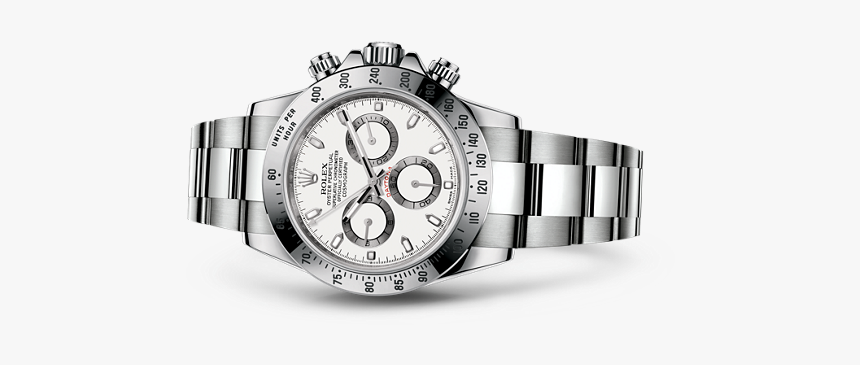 Cosmograph Daytona M116503 0004, HD Png Download, Free Download