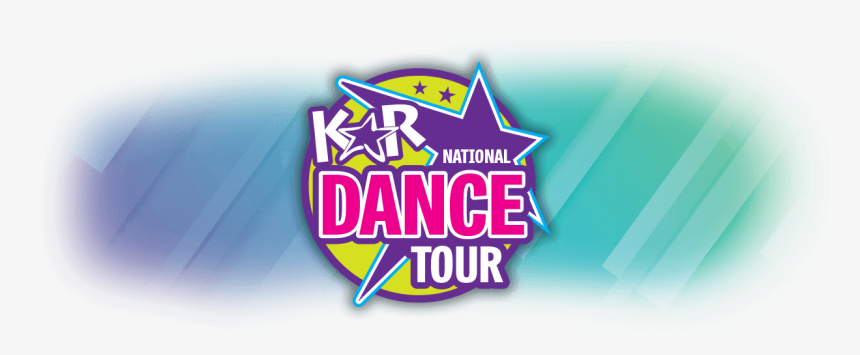 National Dance Finals - Kar Dance Competition 2019, HD Png Download, Free Download