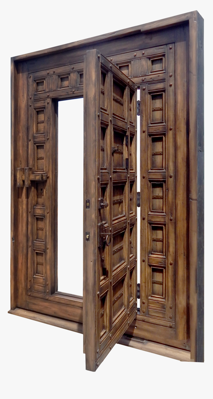 Cupboard - Zaguán Png, Transparent Png, Free Download