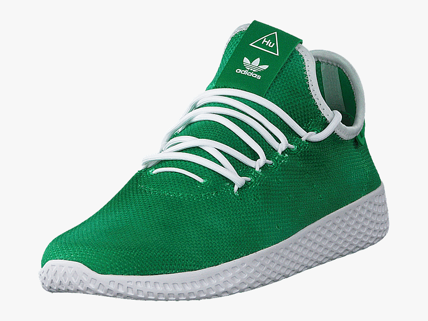 Adidas Originals Pharrell Tennis Smith Mens Holi Clipart - Adidas Originals, HD Png Download, Free Download