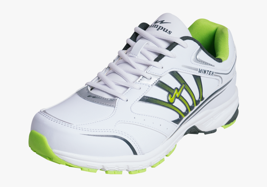 Transparent Tennis Shoe Png - Campus Shoes Png, Png Download, Free Download