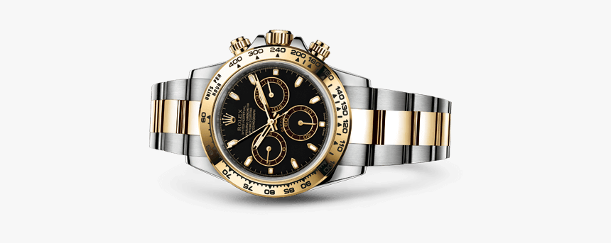 Rolex Watches In Jackson, Ms - Watches For Men Rolex Daytona Price, HD Png Download, Free Download