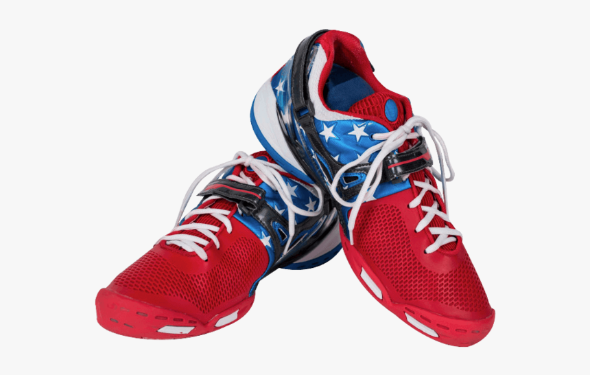 Running Shoe, HD Png Download, Free Download