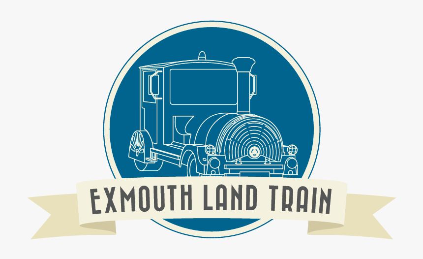 Transparent Train Front Png - Locomotive, Png Download, Free Download