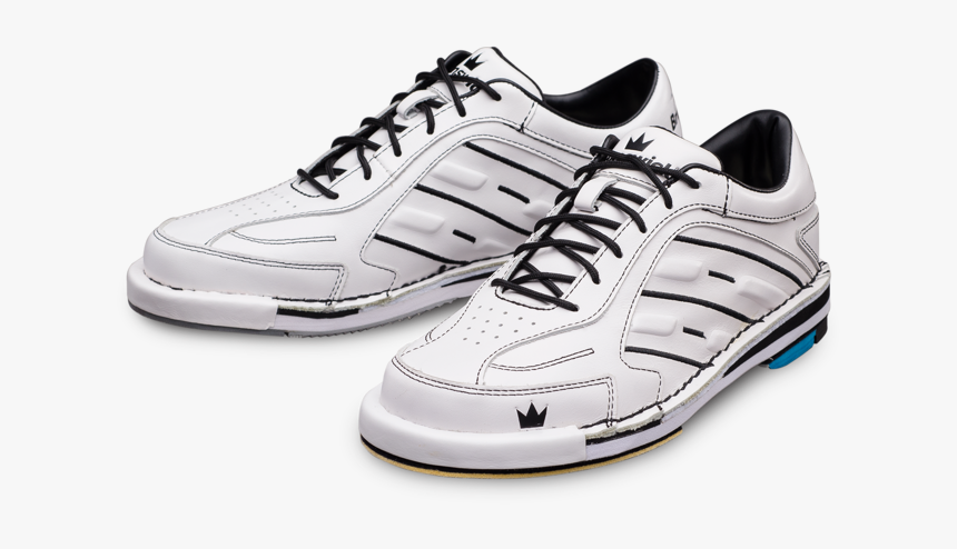 Sneakers, HD Png Download, Free Download