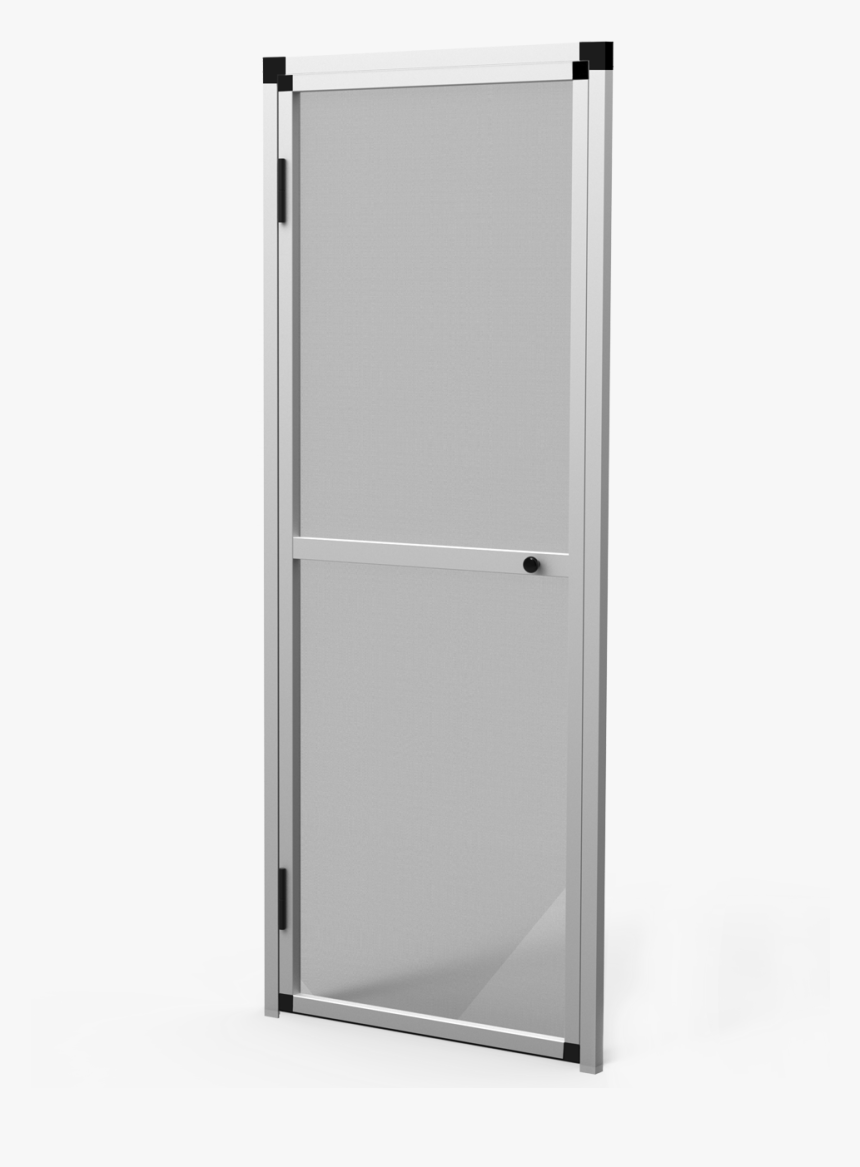 Sliding Door, HD Png Download, Free Download