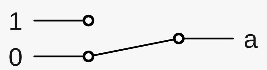 Clip Art, HD Png Download, Free Download