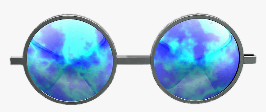 Transparent Oculos Png - Png Tumblr Oculos, Png Download, Free Download