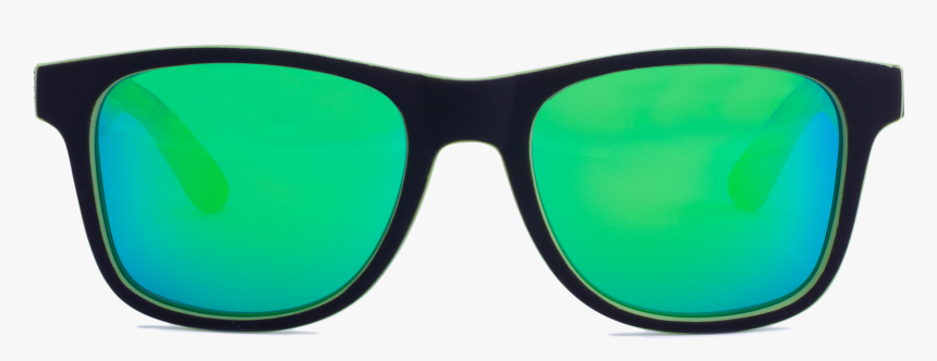 Oculos De Sol Melhor Png - Goggle For Picsart Editing, Transparent Png, Free Download
