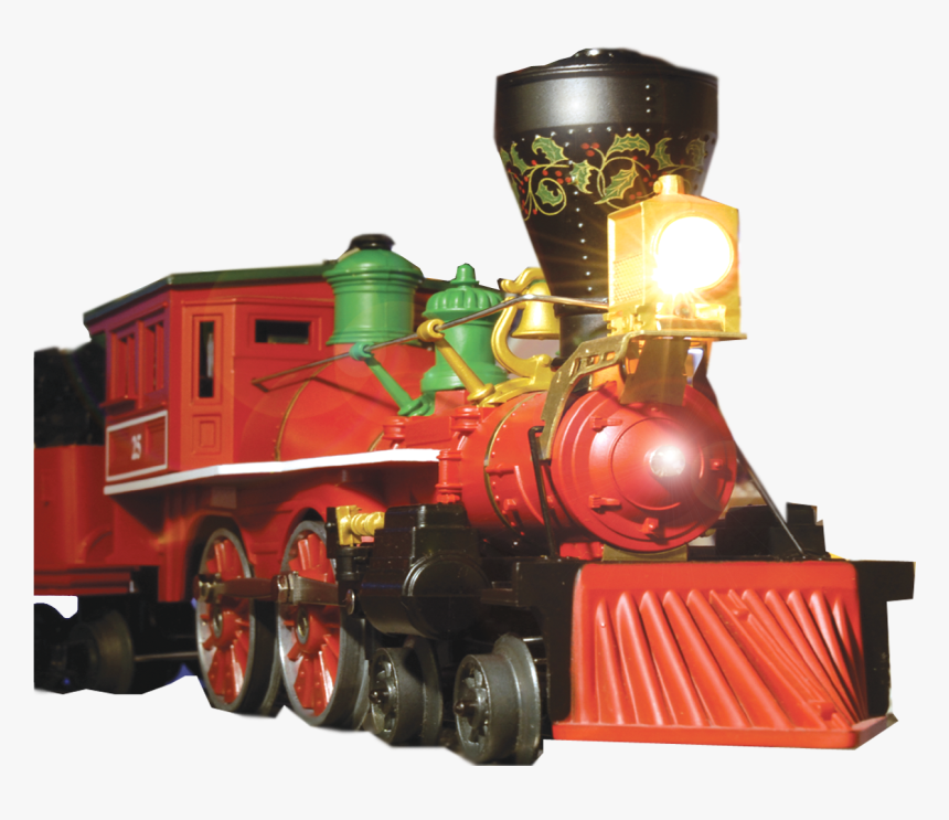 Train Front Png, Transparent Png, Free Download