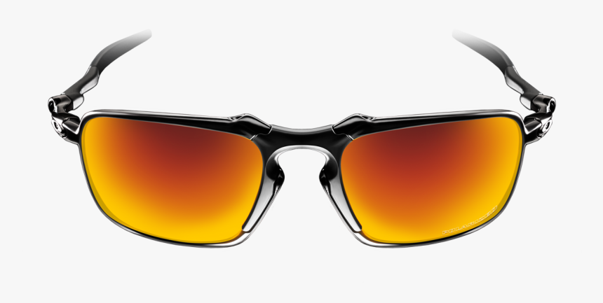 Clip Art Collection Of Free Clip - Badman Oakley Price Philippines, HD Png Download, Free Download