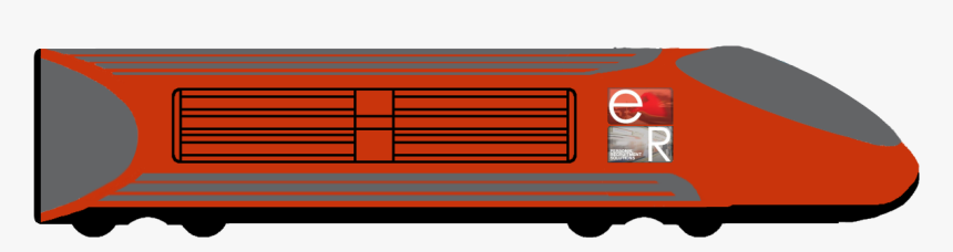 Mainlogo - Freight Car, HD Png Download, Free Download