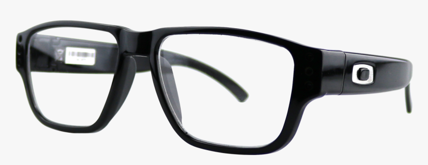 Lawmate Pv-eg10cl Glasses - Plastic, HD Png Download, Free Download