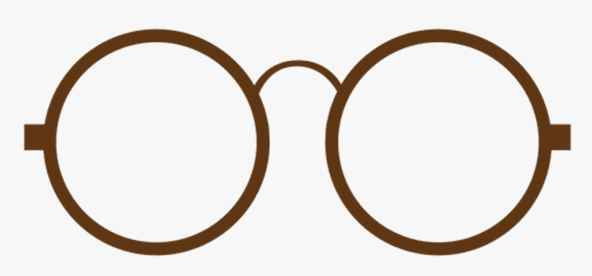 Oculos Redondo Png Desenho , Png Download - Oculos Desenho Png, Transparent Png, Free Download