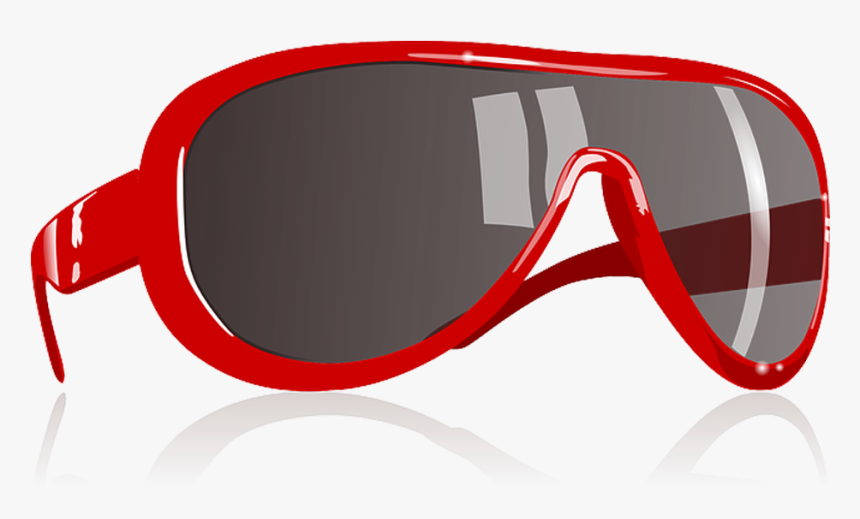 Oculos Oakley Png - Sunglasses Clip Art, Transparent Png, Free Download