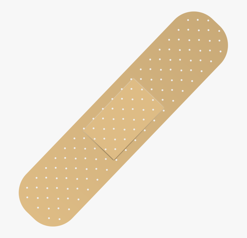 Line,personal Injury,damages - Skateboard Deck, HD Png Download, Free Download