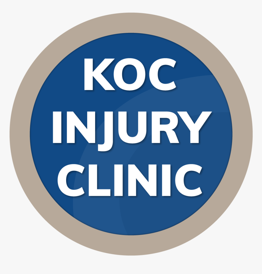 Whatsapp, HD Png Download, Free Download