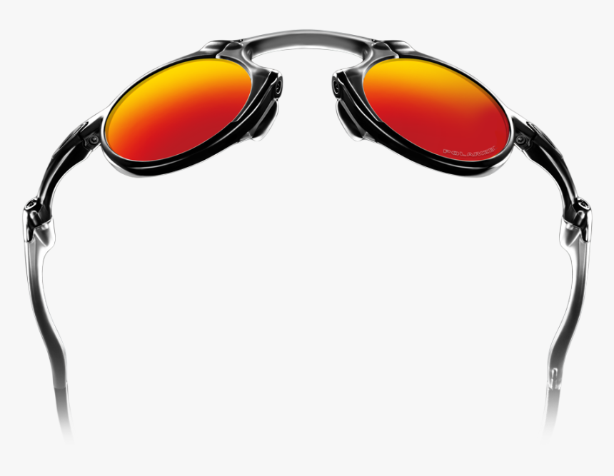 Transparent Oculos Turn Down For What Png - Badman Oakley Sunglasses, Png Download, Free Download