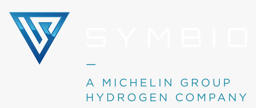 Symbio Logo, HD Png Download, Free Download