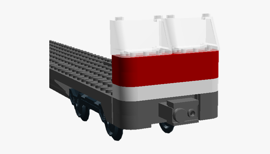 Lego, HD Png Download, Free Download