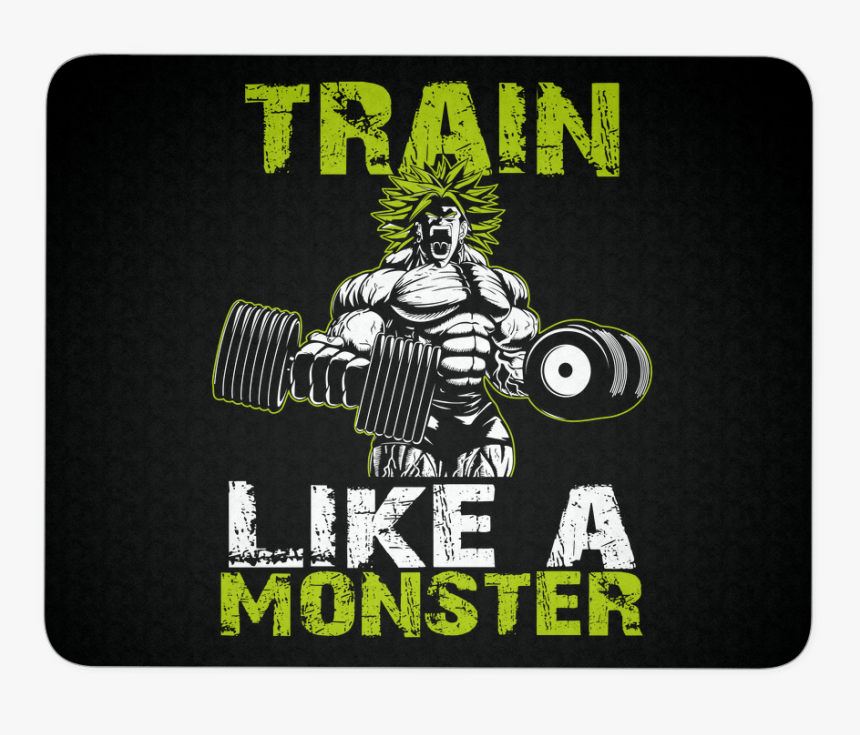 Train Front Png, Transparent Png, Free Download