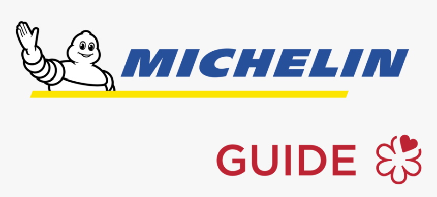 Chef Alvin Leung, Michelin Sg Gala - Michelin, HD Png Download, Free Download