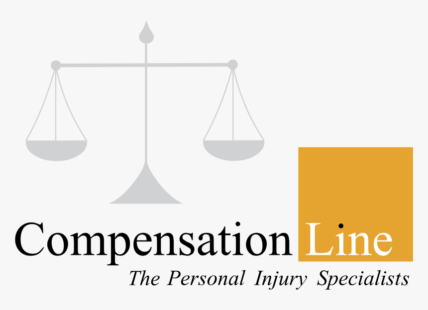 Compensation Line Logo Png Transparent - Alta Genetics, Png Download, Free Download