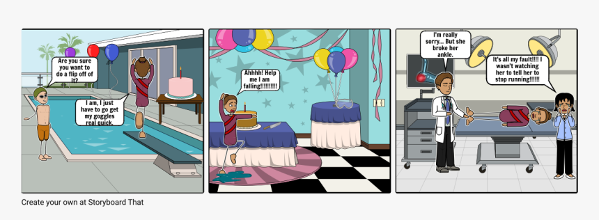 Cartoon, HD Png Download, Free Download