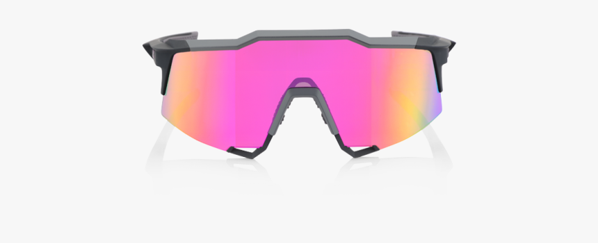 100% Speedcraft Tall Sunglasses, HD Png Download, Free Download