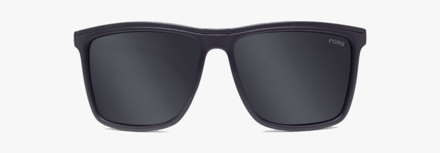 Gafas Oakley Hombre, HD Png Download, Free Download