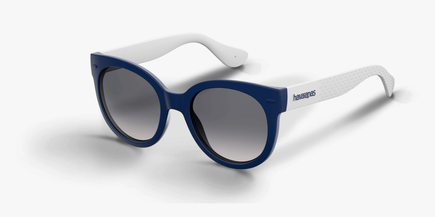 Dg4333 Sunglasses, HD Png Download, Free Download