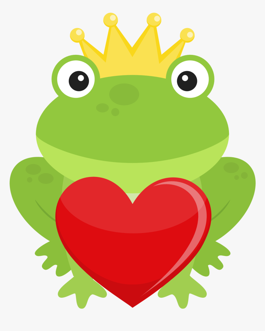 Graphic Casamento E Namorados Minus Pr Ncipes Pinterest - Prince Charming, HD Png Download, Free Download