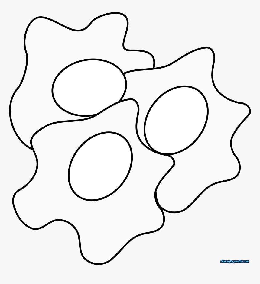 Green Eggs And Ham Dr Seuss Printable And Coloring Page Coloring Pages