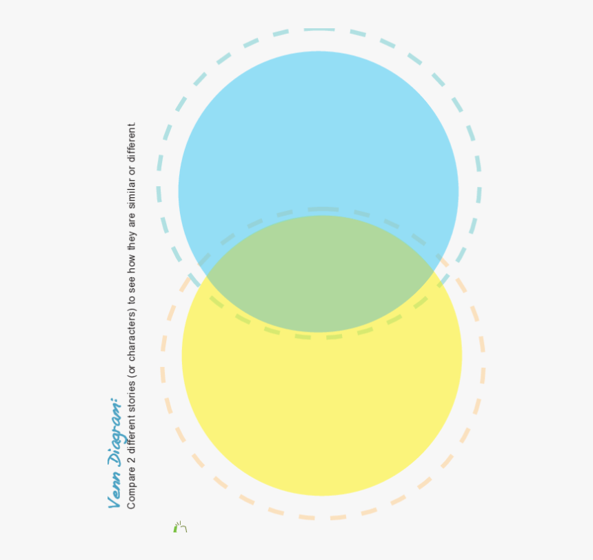 Circle, HD Png Download, Free Download