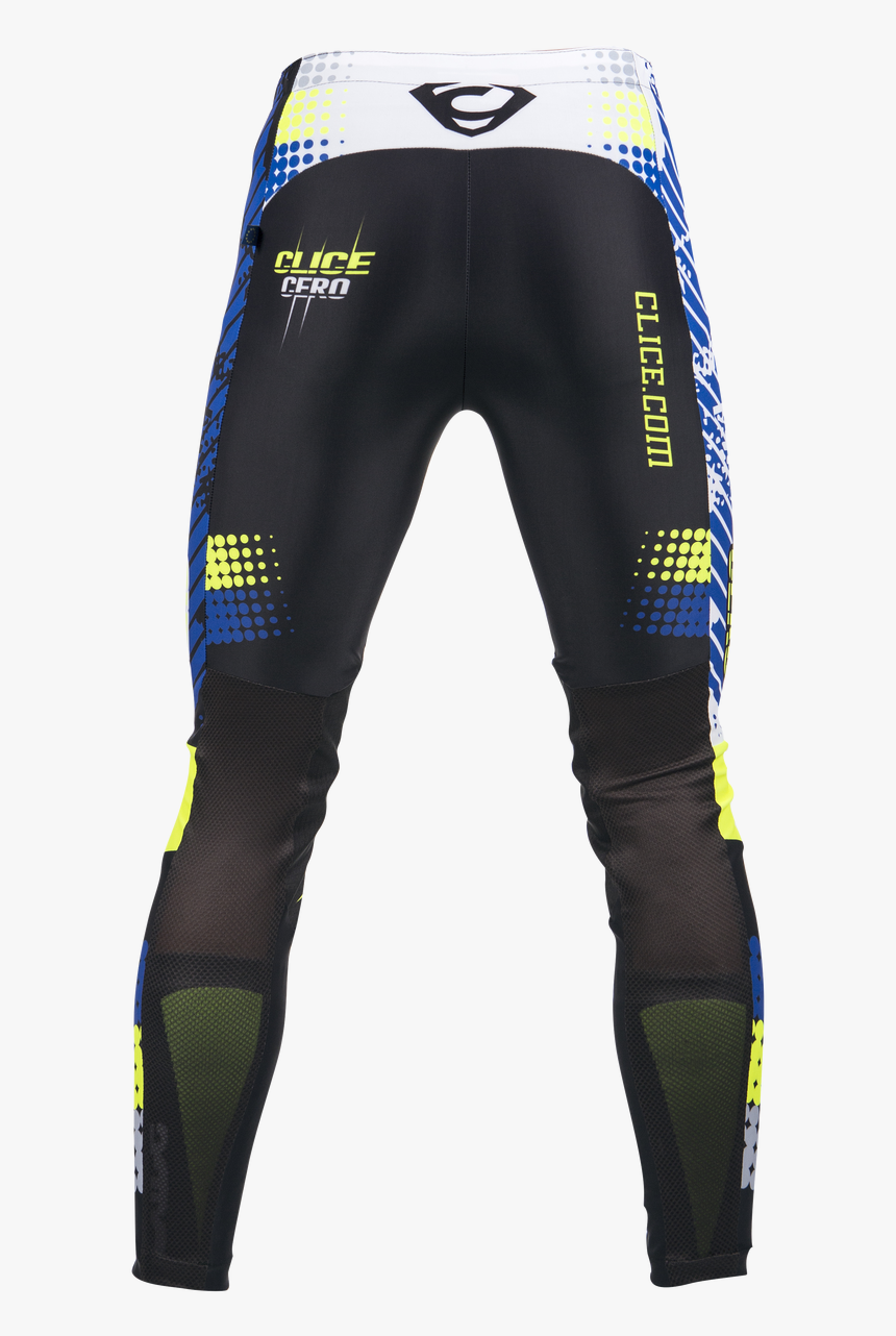 Transparent Black Pants Png - Dry Suit, Png Download, Free Download