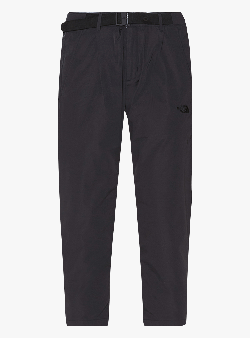 Trousers, HD Png Download, Free Download