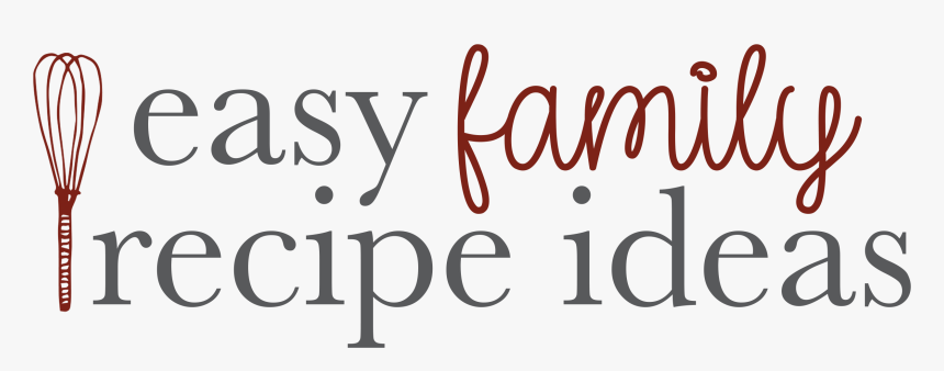 Easy Family Recipe Ideas - Underoath, HD Png Download, Free Download