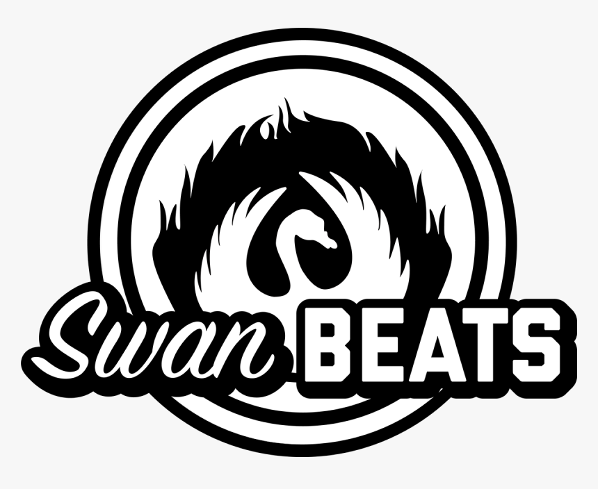 Beats Drawing Logo - Beat The Ny Giants, HD Png Download, Free Download