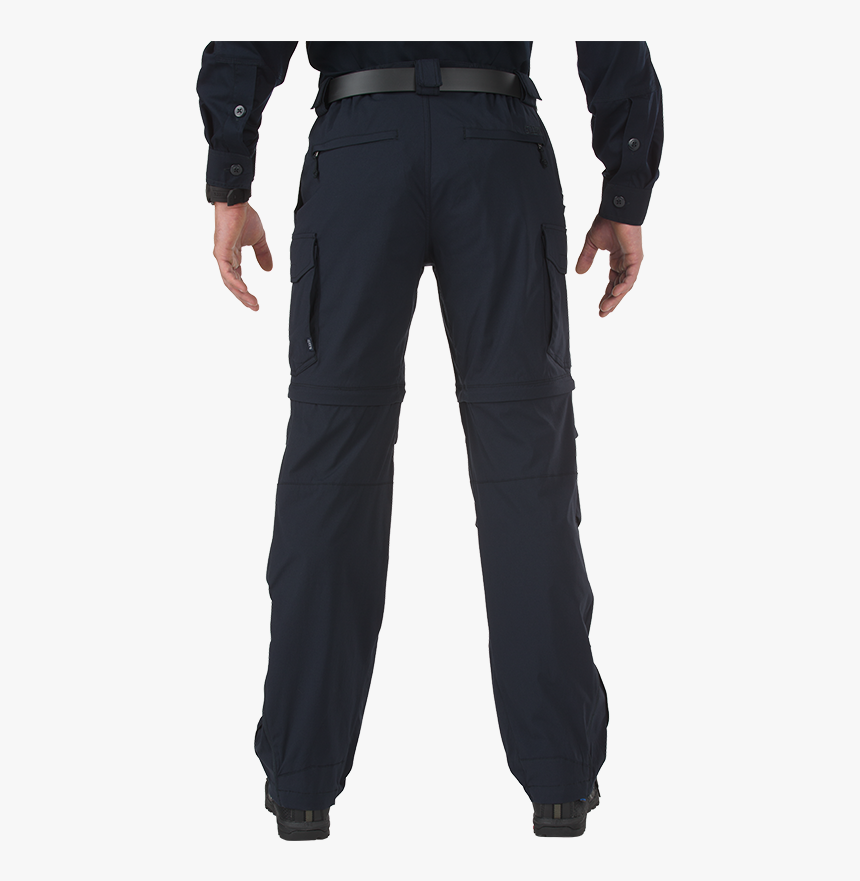 11 Bike Patrol Pant - Pocket, HD Png Download, Free Download