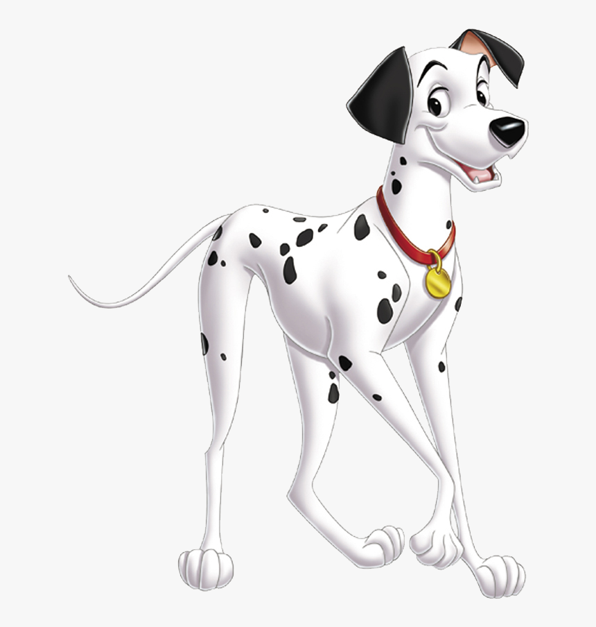 Cruella De Vil 101 Dalmatians 2, HD Png Download, Free Download