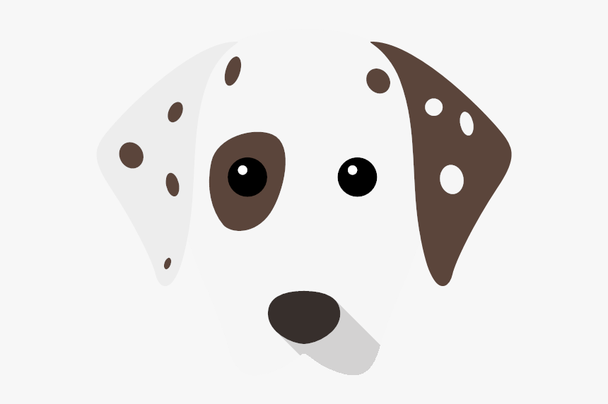 Dog Licks, HD Png Download, Free Download