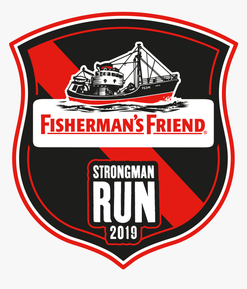 Fishermans Friend - Fisherman's Friend Original, HD Png Download, Free Download