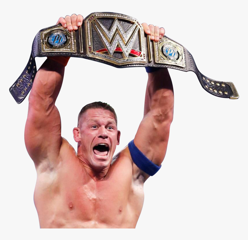 John Cina Png Image Free Download Searchpng - Wwe John Cena Png, Transparent Png, Free Download