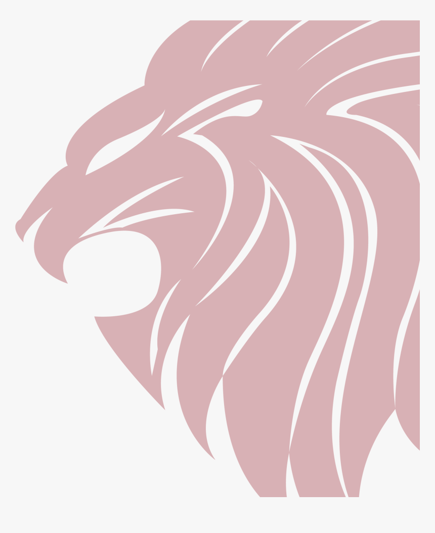 Masai Lion, HD Png Download, Free Download
