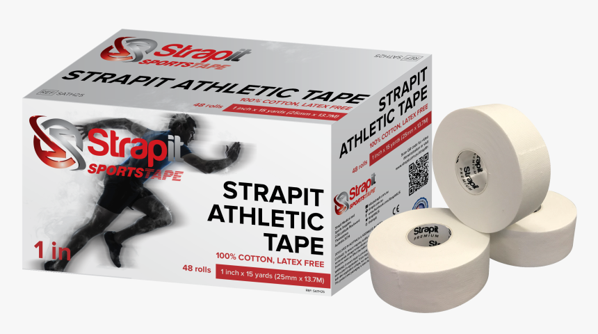 Transparent Warning Tape Png - Apache Stratos, Png Download, Free Download