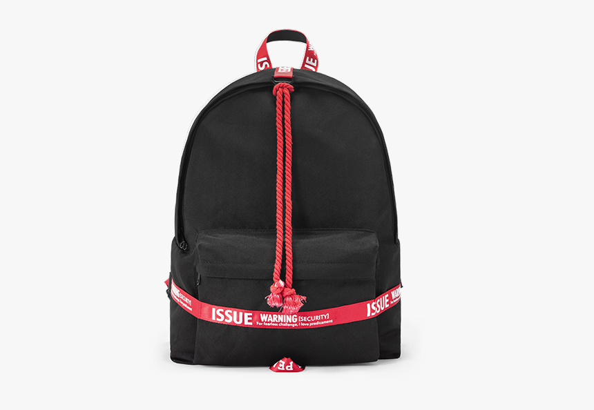 Backpack, HD Png Download, Free Download