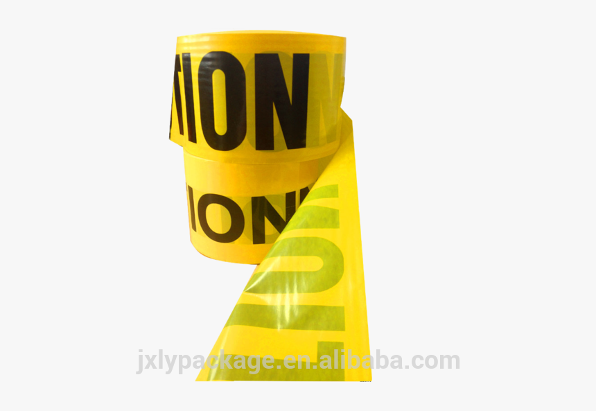 2017 Wholesale Underground Detectable Warning Tape/ - Graphic Design, HD Png Download, Free Download