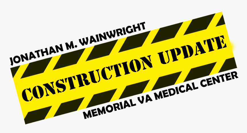 Construction Tape Png - La-96 Nike Missile Site, Transparent Png, Free Download