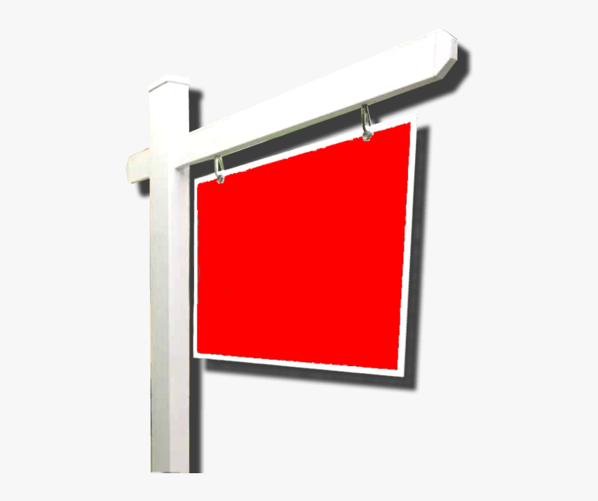 Sliding Door, HD Png Download, Free Download