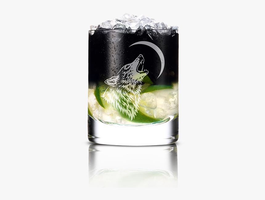 Vodka And Tonic, HD Png Download, Free Download